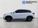 Suzuki Vitara 1.6 GL+ - Thumbnail 4