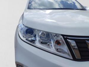 Suzuki Vitara 1.6 GL+ - Image 9