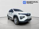 Thumbnail Renault Kwid 1.0 Techno auto
