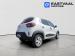 Renault Kwid 1.0 Techno auto - Thumbnail 7