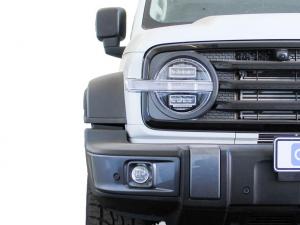 GWM Tank 300 2.4T Ultra Luxury 4WD - Image 10