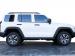 GWM Tank 300 2.4T Ultra Luxury 4WD - Thumbnail 3