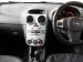 Opel Corsa 1.4 Essentia - Thumbnail 12