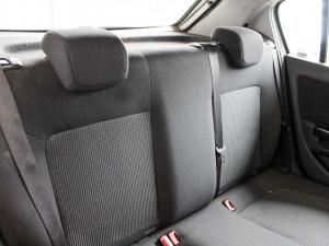 Opel Corsa 1.4 Essentia - Image 15