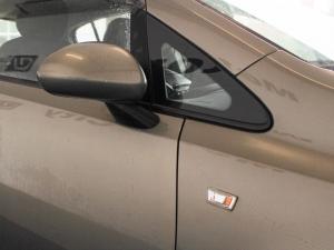 Opel Corsa 1.4 Essentia - Image 17