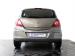 Opel Corsa 1.4 Essentia - Thumbnail 7