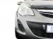 Opel Corsa 1.4 Essentia - Thumbnail 9