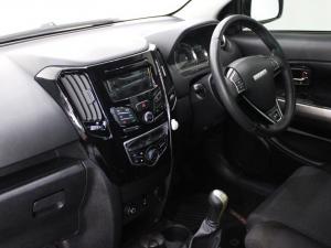 Haval H1 1.5 - Image 9