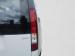 Hyundai Staria 2.2D Executive 9-seater - Thumbnail 11