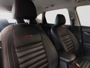 Kia Seltos 1.4T-GDI GT Line - Image 15