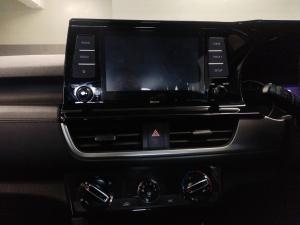 Kia Seltos 1.4T-GDI GT Line - Image 18