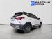 Kia Seltos 1.4T-GDI GT Line - Thumbnail 7