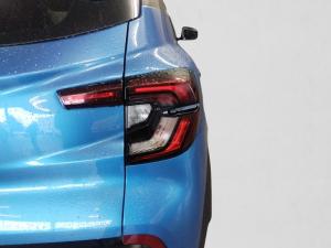 Renault Kiger 1.0 Zen auto - Image 10