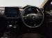 Renault Kiger 1.0 Zen auto - Thumbnail 15