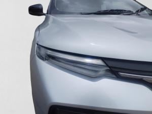 Renault Kiger 1.0 Turbo Zen - Image 9