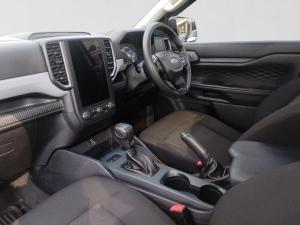 Ford Ranger 2.0 SiT single cab XL auto - Image 18