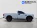 Ford Ranger 2.0 SiT single cab XL auto - Thumbnail 7