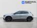 Mercedes-Benz GLA GLA200 auto - Thumbnail 4