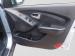 Hyundai ix35 2.0 GL - Thumbnail 14