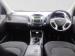 Hyundai ix35 2.0 GL - Thumbnail 15