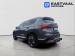 Hyundai Santa Fe 2.2D 4WD Elite - Thumbnail 5