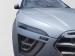 Hyundai Creta 1.5 Executive Matt Edition - Thumbnail 10