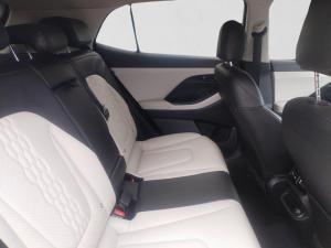 Hyundai Creta 1.5 Executive Matt Edition - Image 18