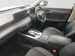 Haval Jolion 1.5T Luxury auto - Thumbnail 16