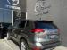 Nissan X-Trail 1.6dCi Visia - Thumbnail 5