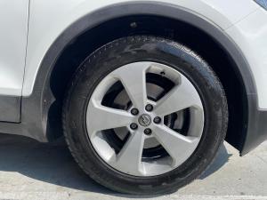 Opel Mokka X 1.4 Turbo Enjoy auto - Image 7