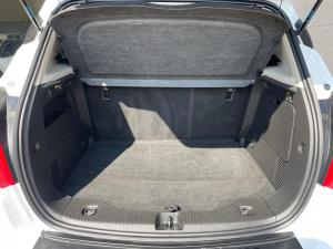 Opel Mokka X 1.4 Turbo Enjoy auto - Image 8