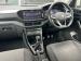 Volkswagen T-Cross 1.0TSI 70kW Comfortline - Thumbnail 14
