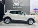 Volkswagen T-Cross 1.0TSI 70kW Comfortline - Thumbnail 3