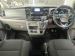 Ford Tourneo Custom 2.0SiT LWB Trend - Thumbnail 13