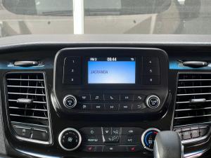 Ford Tourneo Custom 2.0SiT LWB Trend - Image 15