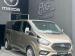 Ford Tourneo Custom 2.0SiT LWB Trend - Thumbnail 1
