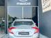 Honda Civic sedan 1.8 Elegance - Thumbnail 5