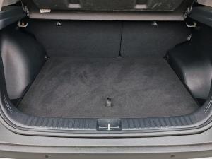Hyundai Creta 1.5 Executive Matt Edition - Image 7