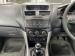 Mazda BT-50 3.2 double cab 4x4 SLE - Thumbnail 16