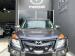Mazda BT-50 3.2 double cab 4x4 SLE - Thumbnail 2