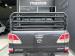 Mazda BT-50 3.2 double cab 4x4 SLE - Thumbnail 6