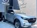 Mazda BT-50 1.9TD double cab Active manual - Thumbnail 1