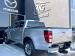 Mazda BT-50 1.9TD double cab Active manual - Thumbnail 5