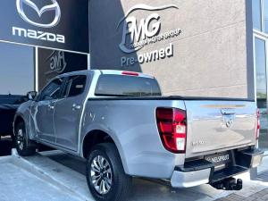 Mazda BT-50 1.9TD double cab Active manual - Image 5