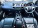 Toyota Fortuner 3.0D-4D 4x4 Ltd edition - Thumbnail 16