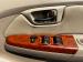 Toyota Fortuner 3.0D-4D 4x4 - Thumbnail 10