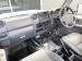 Toyota Land Cruiser 79 4.0 V6 single cab - Thumbnail 12