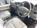 Toyota Land Cruiser 79 4.0 V6 single cab - Thumbnail 16