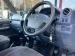 Toyota Land Cruiser 79 4.0 V6 double cab - Thumbnail 21