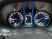 Toyota Fortuner 2.8GD-6 - Thumbnail 19